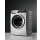 AEG L7FEE965R lavatrice Caricamento frontale 9 kg 1600 Giri/min Bianco 5