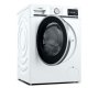 Siemens iQ700 lavatrice Caricamento frontale 10 kg 1600 Giri/min Bianco 3