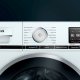Siemens iQ700 lavatrice Caricamento frontale 10 kg 1600 Giri/min Bianco 4