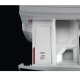 AEG L9FEC966R lavatrice Caricamento frontale 9 kg 1600 Giri/min Bianco 6