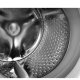 AEG L7FEC146R lavatrice Caricamento frontale 10 kg 1400 Giri/min Bianco 5
