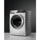 AEG L7FEC146R lavatrice Caricamento frontale 10 kg 1400 Giri/min Bianco 9