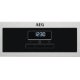 AEG DEB331010M forno 66 L 4300 W Nero, Acciaio inox 5