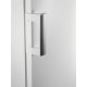 AEG ATB8101VNW Congelatore verticale Libera installazione 78 L Bianco 4