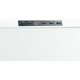 AEG ATB8101VNW Congelatore verticale Libera installazione 78 L Bianco 6