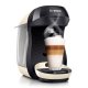 Bosch TAS1007CHG macchina per caffè Automatica Macchina per caffè a capsule 3