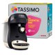 Bosch TAS1007CHG macchina per caffè Automatica 4