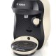 Bosch TAS1007CHG macchina per caffè Automatica 5