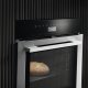 Miele H 7364 BP 76 L A+ Nero, Acciaio inossidabile 5