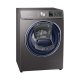 Samsung WW90M645OPO lavatrice Caricamento frontale 9 kg 1400 Giri/min Grafite 4