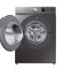 Samsung WW90M645OPO lavatrice Caricamento frontale 9 kg 1400 Giri/min Grafite 5
