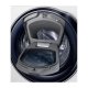 Samsung WW80K6610QW lavatrice Caricamento frontale 8 kg 1600 Giri/min Bianco 12