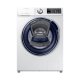 Samsung WW90M645OPM lavatrice Caricamento frontale 9 kg 1400 Giri/min Bianco 3