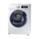 Samsung WW90M645OPM lavatrice Caricamento frontale 9 kg 1400 Giri/min Bianco 5