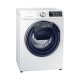 Samsung WW90M645OPM lavatrice Caricamento frontale 9 kg 1400 Giri/min Bianco 10