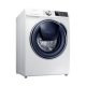 Samsung WW90M645OPM lavatrice Caricamento frontale 9 kg 1400 Giri/min Bianco 11