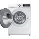 Samsung WW90M645OPM lavatrice Caricamento frontale 9 kg 1400 Giri/min Bianco 12