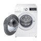Samsung WW90M645OPM lavatrice Caricamento frontale 9 kg 1400 Giri/min Bianco 13
