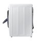Samsung WW90M645OPM lavatrice Caricamento frontale 9 kg 1400 Giri/min Bianco 15