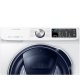 Samsung WW90M645OPM lavatrice Caricamento frontale 9 kg 1400 Giri/min Bianco 19