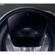 Samsung WW90K6414QX lavatrice Caricamento frontale 9 kg 1400 Giri/min Grafite 8