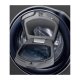 Samsung WW90K6414QX lavatrice Caricamento frontale 9 kg 1400 Giri/min Grafite 12