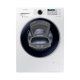 Samsung WW90K5413UW lavatrice Caricamento frontale 9 kg 1400 Giri/min Bianco 3