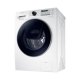 Samsung WW90K5413UW lavatrice Caricamento frontale 9 kg 1400 Giri/min Bianco 7