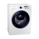 Samsung WW90K5413UW lavatrice Caricamento frontale 9 kg 1400 Giri/min Bianco 10
