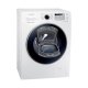 Samsung WW90K5413UW lavatrice Caricamento frontale 9 kg 1400 Giri/min Bianco 11