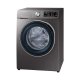 Samsung WW10N645RBX lavatrice Caricamento frontale 10 kg 1400 Giri/min Grafite 4