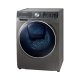 Samsung WW10M86DQOO lavatrice Caricamento frontale 10 kg 1600 Giri/min Grafite 3