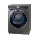 Samsung WW10M86DQOO lavatrice Caricamento frontale 10 kg 1600 Giri/min Grafite 4