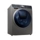 Samsung WW10M86DQOO lavatrice Caricamento frontale 10 kg 1600 Giri/min Grafite 11