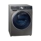 Samsung WW10M86DQOO lavatrice Caricamento frontale 10 kg 1600 Giri/min Grafite 12