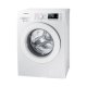 Samsung WW90J5456MW lavatrice Caricamento frontale 9 kg 1400 Giri/min Bianco 4