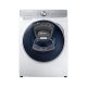 Samsung WW10M86DQOA lavatrice Caricamento frontale 10 kg 1600 Giri/min Bianco 3