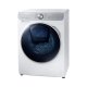 Samsung WW10M86DQOA lavatrice Caricamento frontale 10 kg 1600 Giri/min Bianco 4