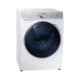 Samsung WW10M86DQOA lavatrice Caricamento frontale 10 kg 1600 Giri/min Bianco 7