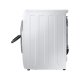 Samsung WW10M86DQOA lavatrice Caricamento frontale 10 kg 1600 Giri/min Bianco 10