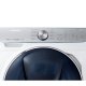 Samsung WW10M86DQOA lavatrice Caricamento frontale 10 kg 1600 Giri/min Bianco 18