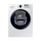 Samsung WW80K5413UW lavatrice Caricamento frontale 8 kg 1400 Giri/min Bianco 3