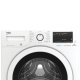 Beko WY86042W lavatrice Caricamento frontale 8 kg 1600 Giri/min Bianco 10