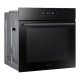 Samsung NV70H5587CB 68 L Nero 4