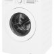Beko WTG941B4W lavatrice Caricamento frontale 9 kg 1400 Giri/min Bianco 3