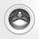Beko WTG941B4W lavatrice Caricamento frontale 9 kg 1400 Giri/min Bianco 9
