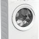 Beko WTG941B4W lavatrice Caricamento frontale 9 kg 1400 Giri/min Bianco 10