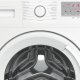 Beko WTG941B4W lavatrice Caricamento frontale 9 kg 1400 Giri/min Bianco 11