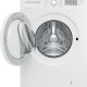 Beko WTG941B4W lavatrice Caricamento frontale 9 kg 1400 Giri/min Bianco 12