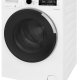 Beko WY124PT44MW lavatrice Caricamento frontale 12 kg 1400 Giri/min Bianco 3